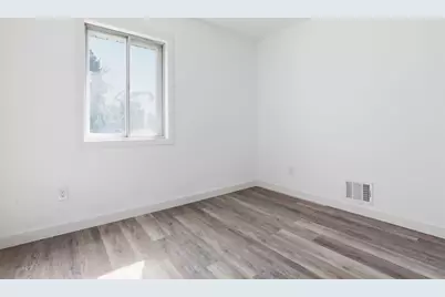 308 Aragona Drive, Fort Washington, MD 20744 - Photo 19