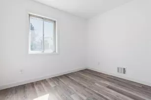 308 Aragona Dr, Fort Washington, MD 20744 - Photo 19