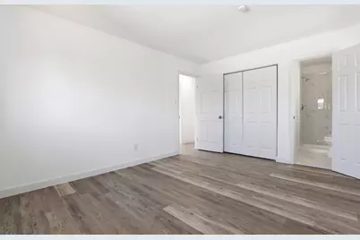 308 Aragona Drive, Fort Washington, MD 20744 - Photo 15
