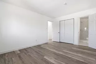 308 Aragona Dr, Fort Washington, MD 20744 - Photo 15
