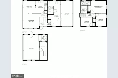 308 Aragona Drive, Fort Washington, MD 20744 - Photo 31