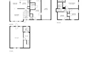 308 Aragona Dr, Fort Washington, MD 20744 - Photo 31