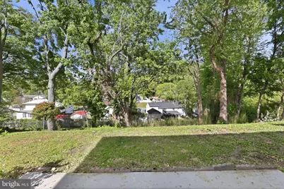 308 Aragona Drive, Fort Washington, MD 20744 - Photo 27