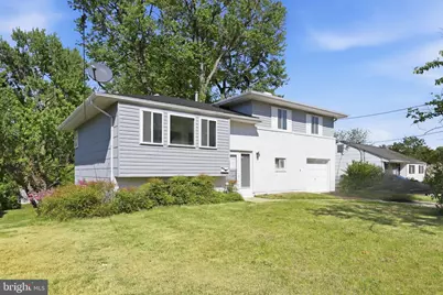 308 Aragona Drive, Fort Washington, MD 20744 - Photo 3