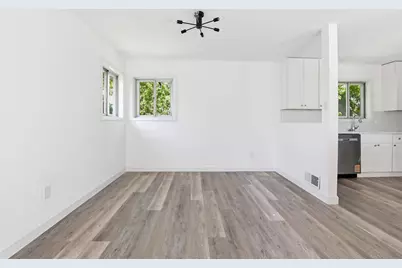 308 Aragona Drive, Fort Washington, MD 20744 - Photo 11
