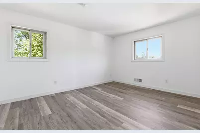 308 Aragona Drive, Fort Washington, MD 20744 - Photo 13