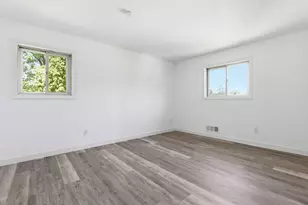 308 Aragona Dr, Fort Washington, MD 20744 - Photo 13