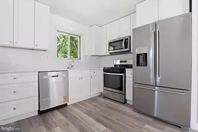 308 Aragona Drive, Fort Washington, MD 20744 - Photo 5