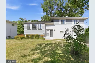 308 Aragona Drive, Fort Washington, MD 20744 - Photo 1