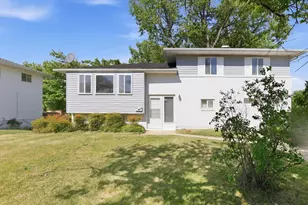 308 Aragona Dr, Fort Washington, MD 20744 - Photo 1