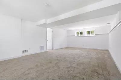 308 Aragona Drive, Fort Washington, MD 20744 - Photo 25