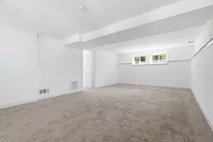 308 Aragona Dr, Fort Washington, MD 20744 - Photo 25