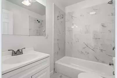 308 Aragona Drive, Fort Washington, MD 20744 - Photo 21