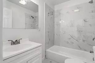 308 Aragona Dr, Fort Washington, MD 20744 - Photo 21