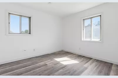 308 Aragona Drive, Fort Washington, MD 20744 - Photo 17