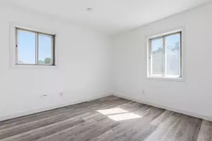 308 Aragona Dr, Fort Washington, MD 20744 - Photo 17