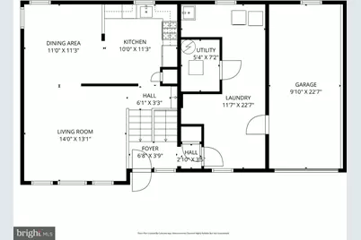 308 Aragona Drive, Fort Washington, MD 20744 - Photo 29