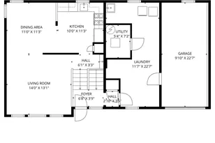 308 Aragona Dr, Fort Washington, MD 20744 - Photo 29