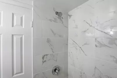 308 Aragona Drive, Fort Washington, MD 20744 - Photo 23