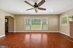 7008 Contee Rd, Laurel, MD 20707 - Photo 7