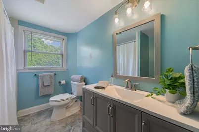 7008 Contee Road, Laurel, MD 20707 - Photo 23