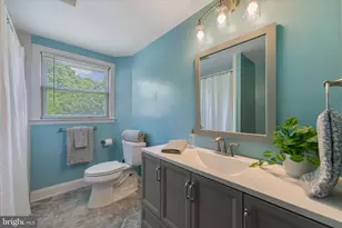 7008 Contee Rd, Laurel, MD 20707 - Photo 23