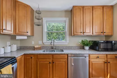 7008 Contee Road, Laurel, MD 20707 - Photo 15
