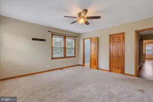7008 Contee Rd, Laurel, MD 20707 - Photo 19