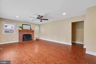 7008 Contee Rd, Laurel, MD 20707 - Photo 5
