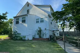 7008 Contee Rd, Laurel, MD 20707 - Photo 3