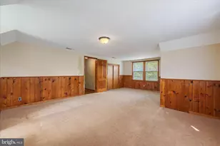 7008 Contee Rd, Laurel, MD 20707 - Photo 31
