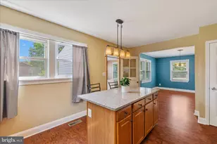 7008 Contee Rd, Laurel, MD 20707 - Photo 13