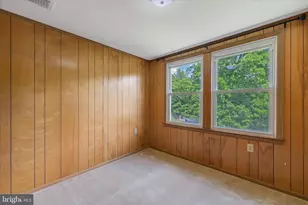 7008 Contee Rd, Laurel, MD 20707 - Photo 27