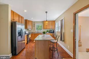 7008 Contee Rd, Laurel, MD 20707 - Photo 11