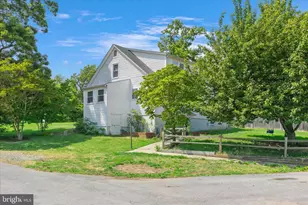 7008 Contee Rd, Laurel, MD 20707 - Photo 37