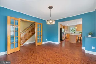 7008 Contee Rd, Laurel, MD 20707 - Photo 9
