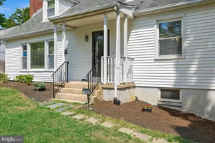 7008 Contee Rd, Laurel, MD 20707 - Photo 3