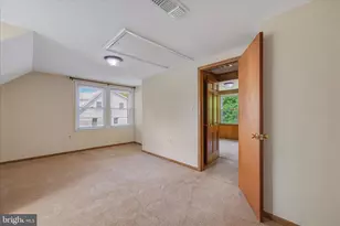 7008 Contee Rd, Laurel, MD 20707 - Photo 25
