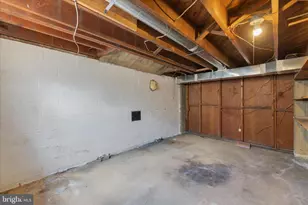 7008 Contee Rd, Laurel, MD 20707 - Photo 35