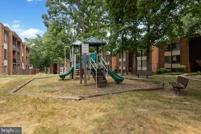 8451 Greenbelt Road #202, Greenbelt, MD 20770 - Photo 11