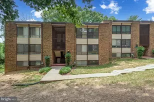 8451 Greenbelt Rd, Greenbelt, MD 20770 - Photo 1