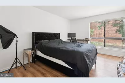 8451 Greenbelt Road #202, Greenbelt, MD 20770 - Photo 9