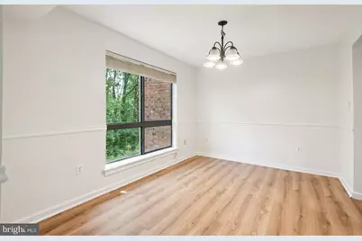 8451 Greenbelt Road #202, Greenbelt, MD 20770 - Photo 5
