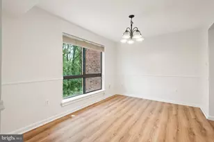8451 Greenbelt Rd, Greenbelt, MD 20770 - Photo 5