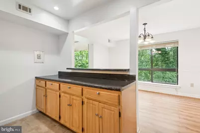 8451 Greenbelt Road #202, Greenbelt, MD 20770 - Photo 7