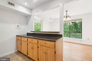 8451 Greenbelt Rd, Greenbelt, MD 20770 - Photo 7
