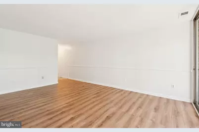 8451 Greenbelt Road #202, Greenbelt, MD 20770 - Photo 3