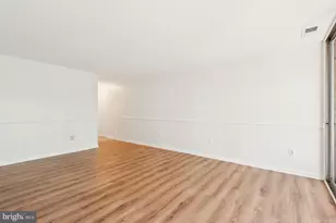 8451 Greenbelt Rd, Greenbelt, MD 20770 - Photo 3