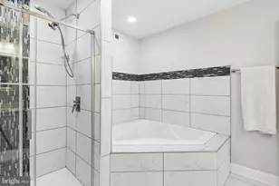 4311 Powder Mill, Beltsville, MD 20705 - Photo 15