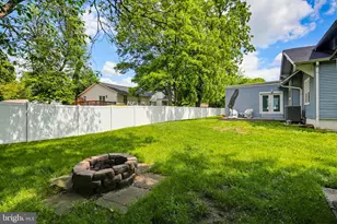 4311 Powder Mill, Beltsville, MD 20705 - Photo 55